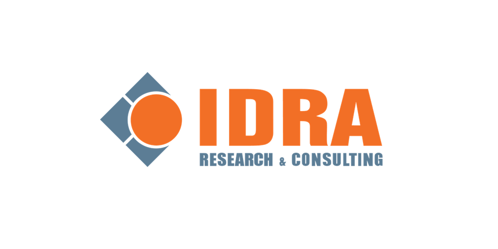 IDRA Research & Consulting – Kosova
